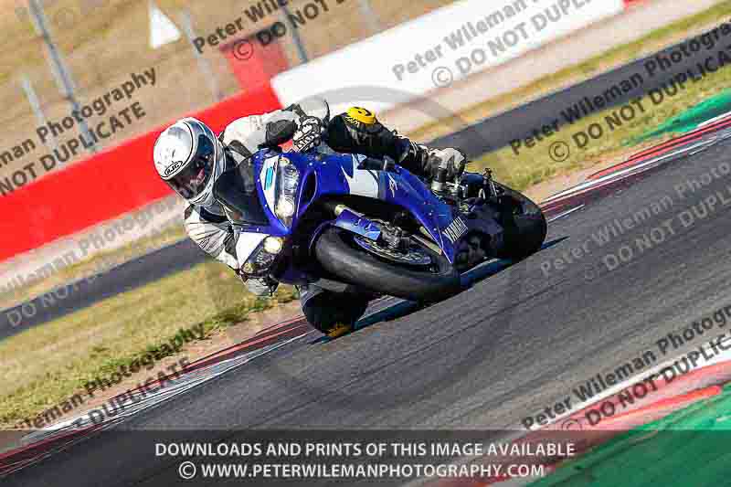 donington no limits trackday;donington park photographs;donington trackday photographs;no limits trackdays;peter wileman photography;trackday digital images;trackday photos